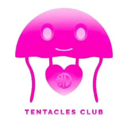 DeFiChain Tentacles Club Meetup