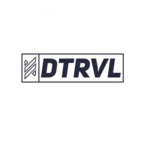 DTRVL Crypto Meetup