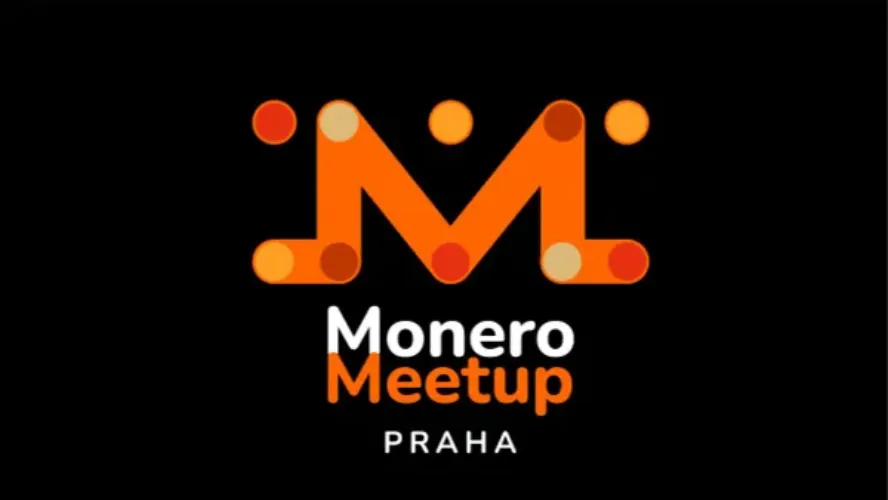 Monero Meetup | PBW23 Edition