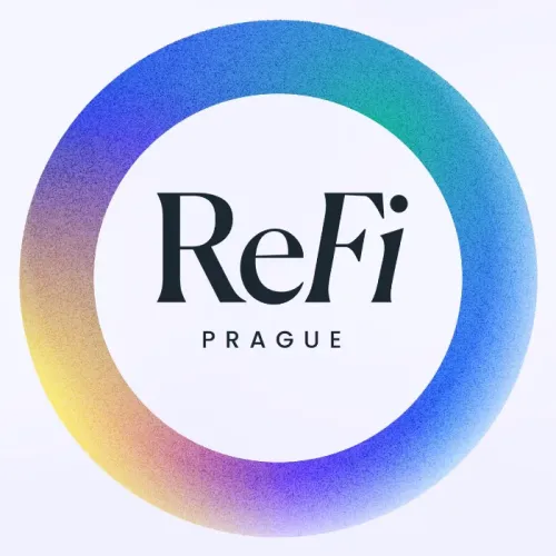 ReFi Prague 2023