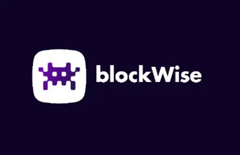 blockWise